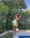 sommerray Altpins Profile Picture