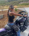 sommerray Altpins Profile Picture