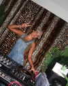 sommerray Altpins Profile Picture