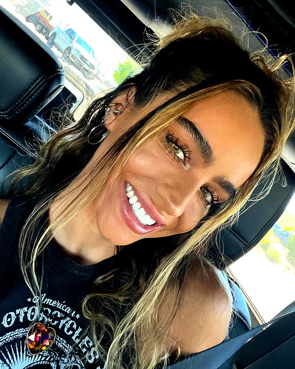 sommerray instagram image archive image