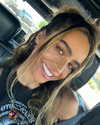 sommerray Altpins Profile Picture