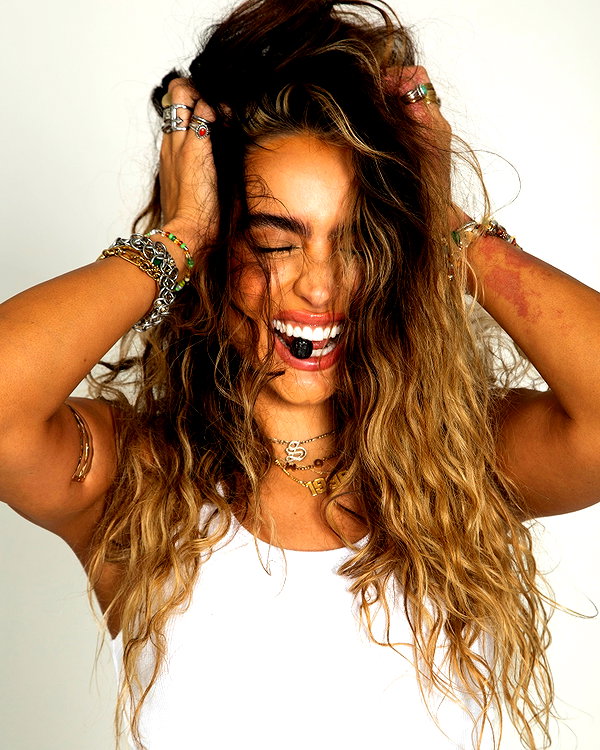 sommerray instagram image archive image