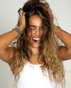 sommerray Altpins Profile Picture