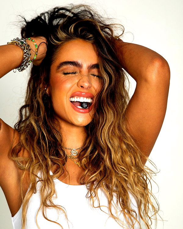 sommerray instagram image archive image