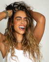 sommerray Altpins Profile Picture