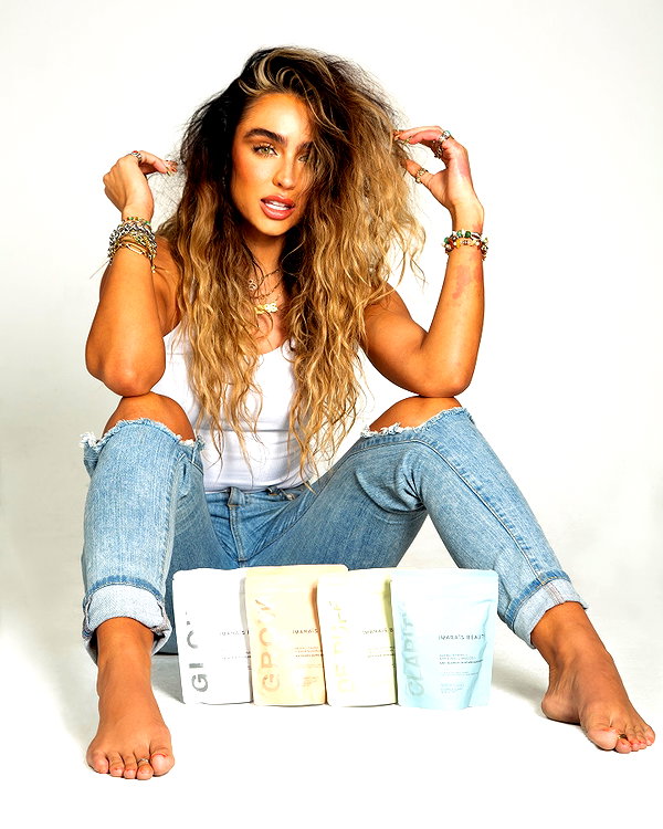 sommerray instagram image archive image
