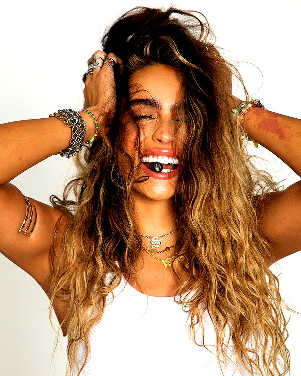 sommerray instagram image archive image