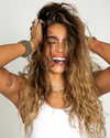 sommerray Altpins Profile Picture