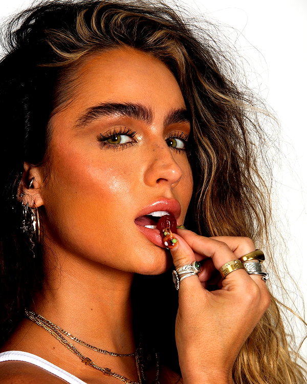 sommerray instagram image archive image