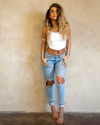 sommerray Altpins Profile Picture