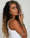 sommerray Altpins Profile Picture