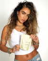 sommerray Altpins Profile Picture