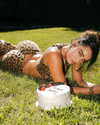 sommerray Altpins Profile Picture
