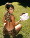 sommerray Altpins Profile Picture