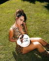 sommerray Altpins Profile Picture