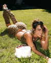 sommerray Altpins Profile Picture
