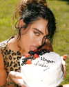 sommerray Altpins Profile Picture