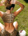 sommerray Altpins Profile Picture