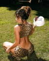 sommerray Altpins Profile Picture