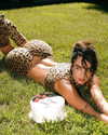 sommerray Altpins Profile Picture