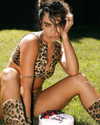 sommerray Altpins Profile Picture