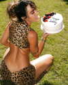 sommerray Altpins Profile Picture