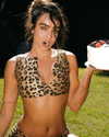 sommerray Altpins Profile Picture