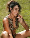 sommerray Altpins Profile Picture