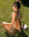 sommerray Altpins Profile Picture