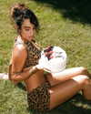 sommerray Altpins Profile Picture