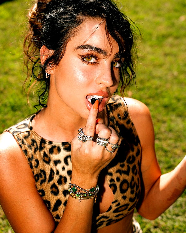 sommerray instagram image archive image