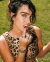 sommerray Altpins Profile Picture