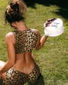 sommerray Altpins Profile Picture