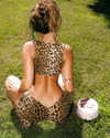 sommerray Altpins Profile Picture