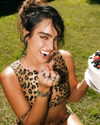 sommerray Altpins Profile Picture