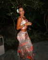 sommerray Altpins Profile Picture