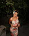 sommerray Altpins Profile Picture