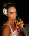 sommerray Altpins Profile Picture
