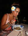sommerray Altpins Profile Picture