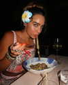 sommerray Altpins Profile Picture