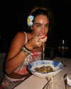 sommerray Altpins Profile Picture