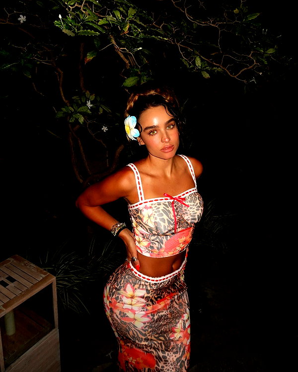 sommerray instagram image archive image