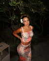 sommerray Altpins Profile Picture