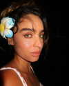 sommerray Altpins Profile Picture