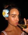sommerray Altpins Profile Picture