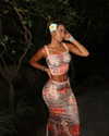 sommerray Altpins Profile Picture