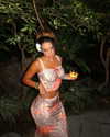 sommerray Altpins Profile Picture
