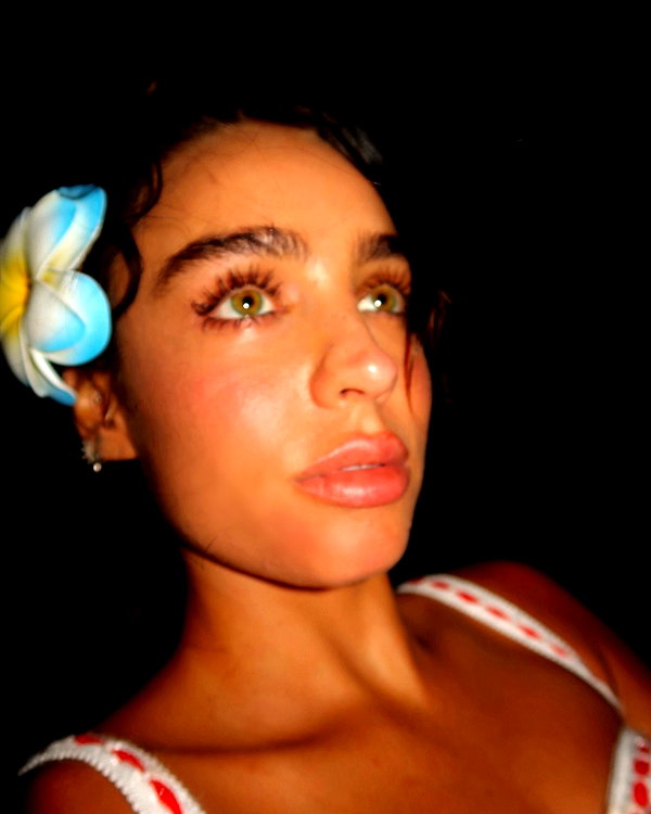 sommerray instagram image archive image