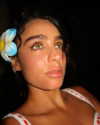 sommerray Altpins Profile Picture