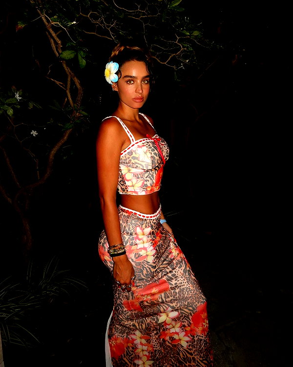 sommerray instagram image archive image